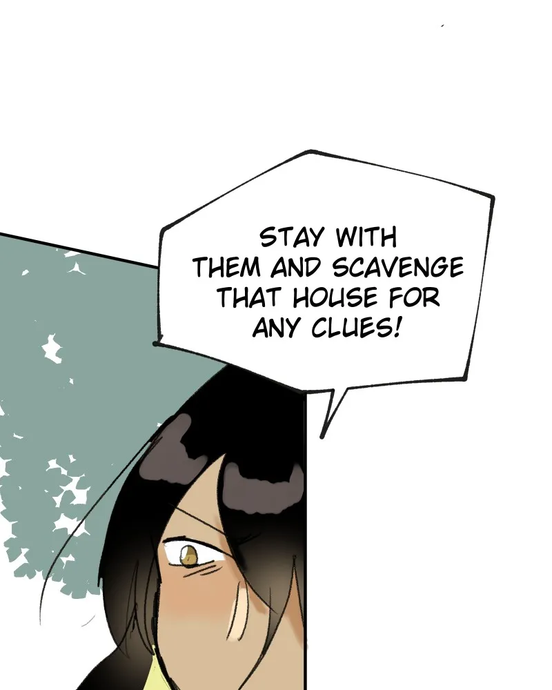 Do You Remember Chapter 58 page 41 - 
