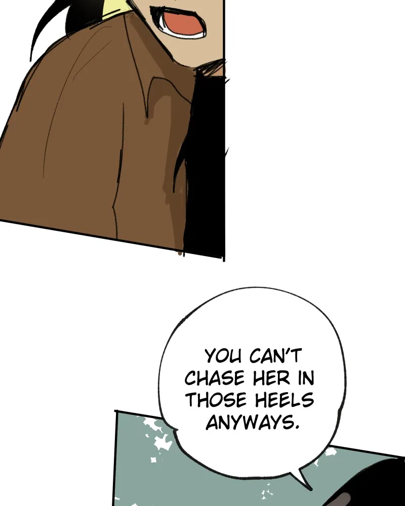 Do You Remember Chapter 58 page 42 - 