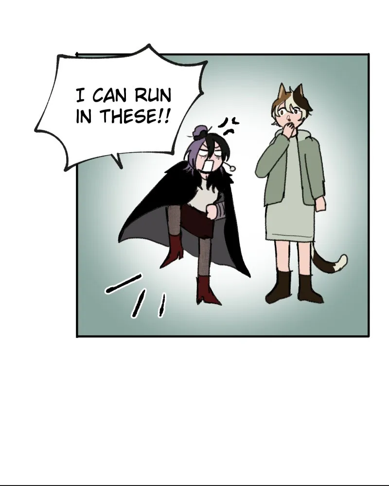 Do You Remember Chapter 58 page 44 - 