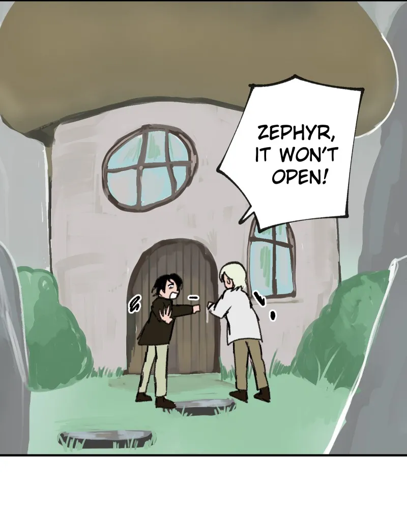 Do You Remember Chapter 58 page 45 - 