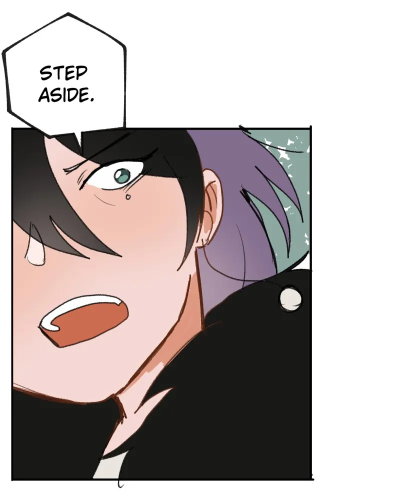 Do You Remember Chapter 58 page 46 - 