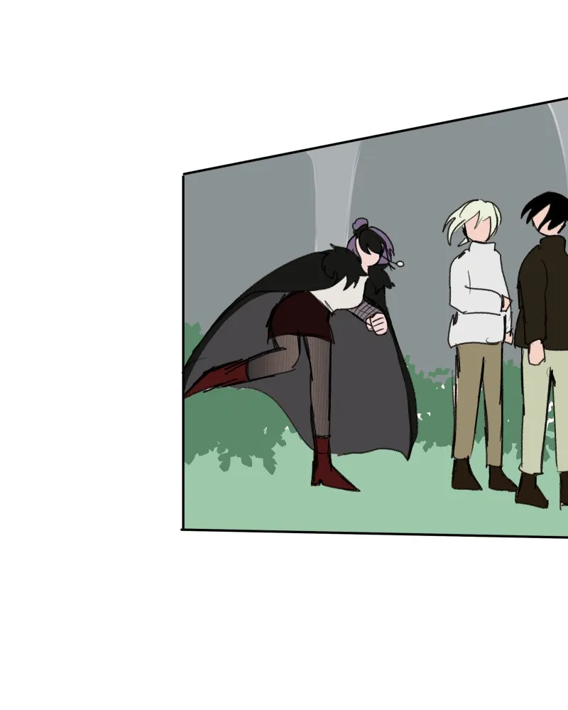 Do You Remember Chapter 58 page 47 - 