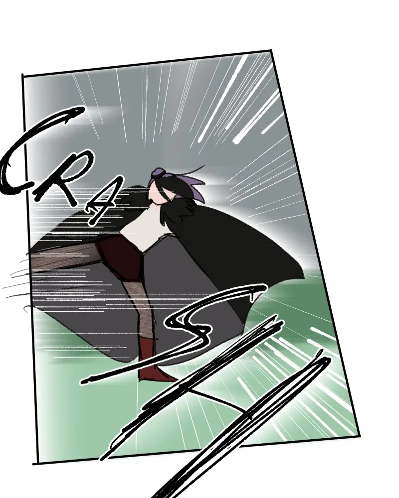 Do You Remember Chapter 58 page 48 - 
