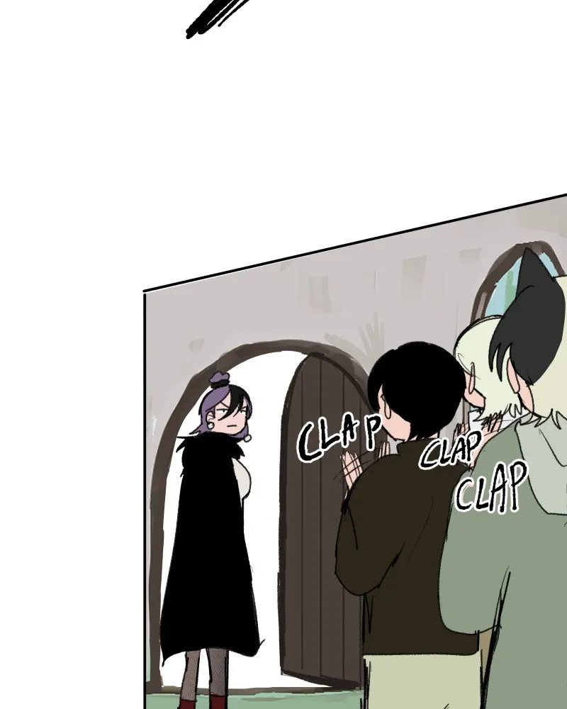 Do You Remember Chapter 58 page 49 - 