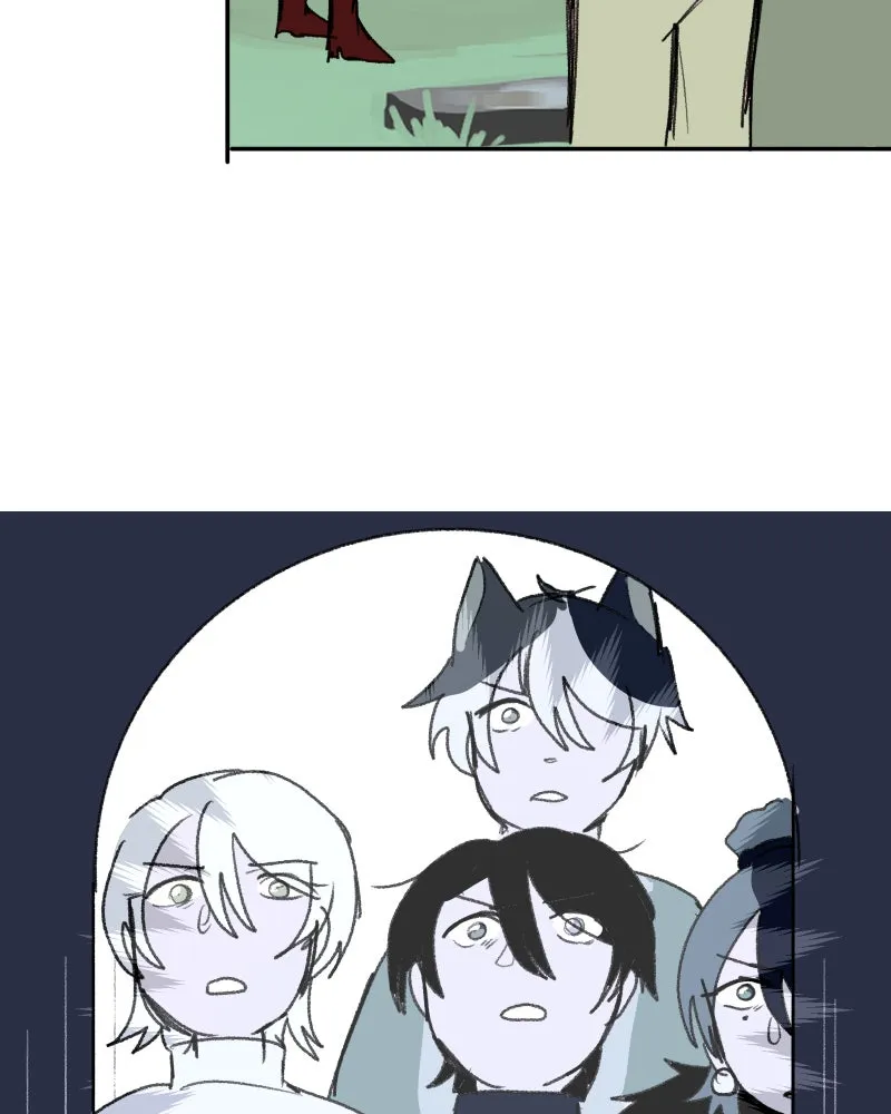 Do You Remember Chapter 58 page 50 - 
