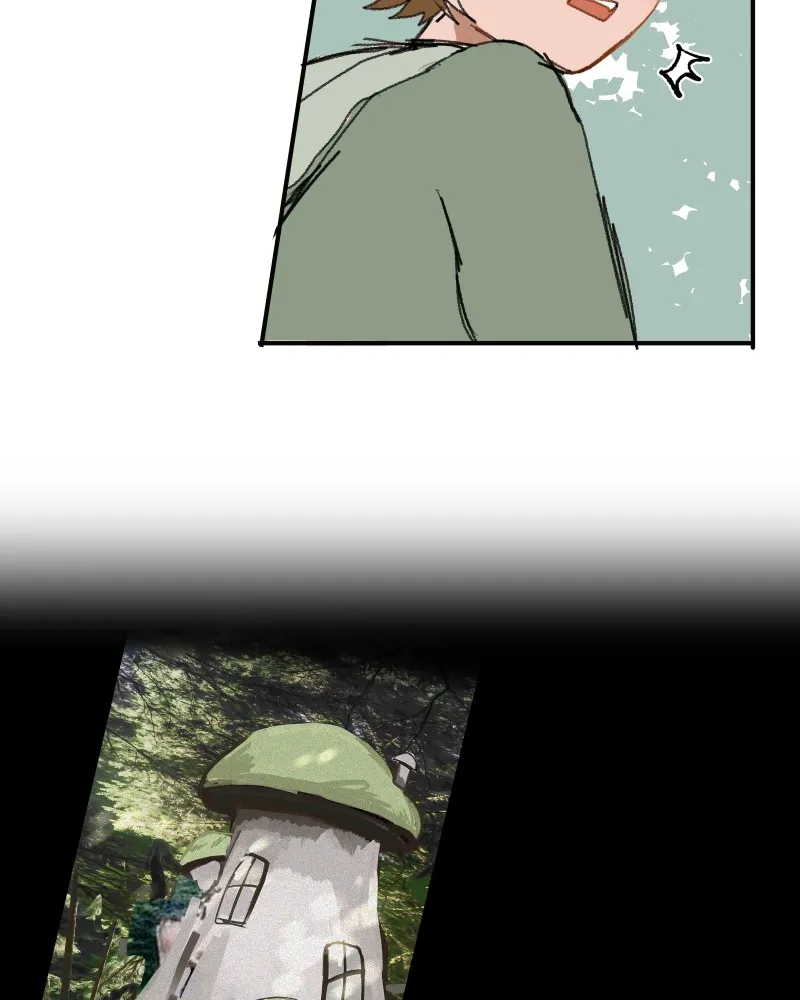 Do You Remember Chapter 58 page 6 - 