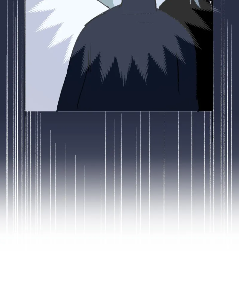 Do You Remember Chapter 58 page 51 - 
