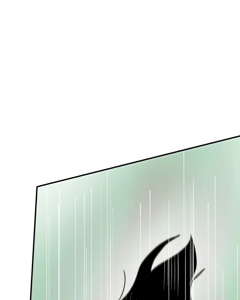 Do You Remember Chapter 58 page 52 - 