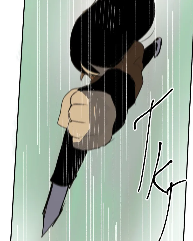 Do You Remember Chapter 58 page 53 - 