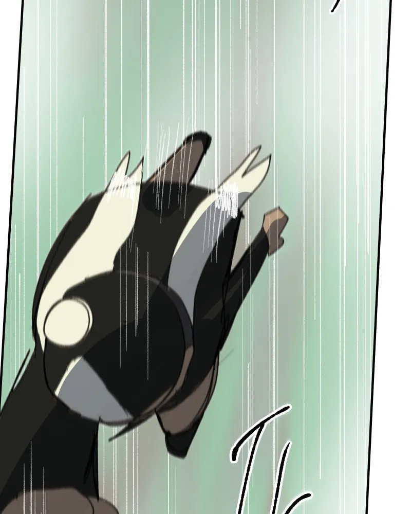 Do You Remember Chapter 58 page 54 - 