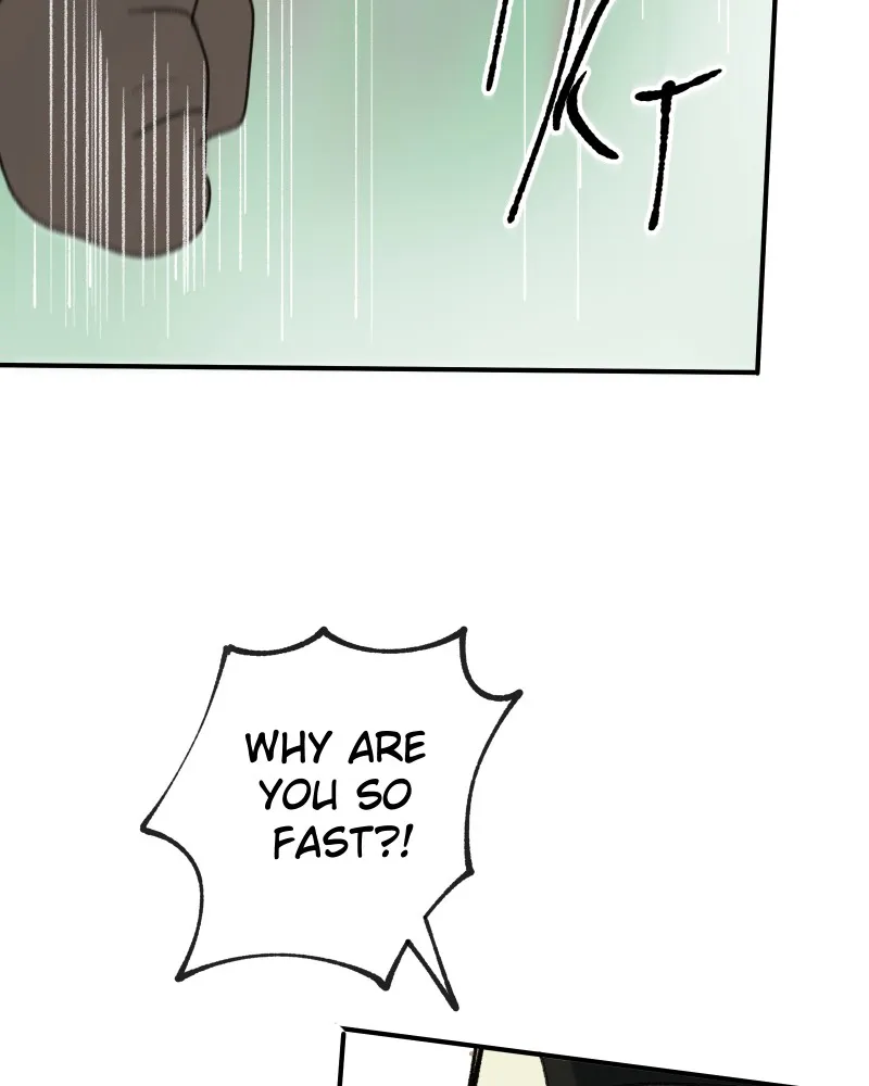 Do You Remember Chapter 58 page 55 - 