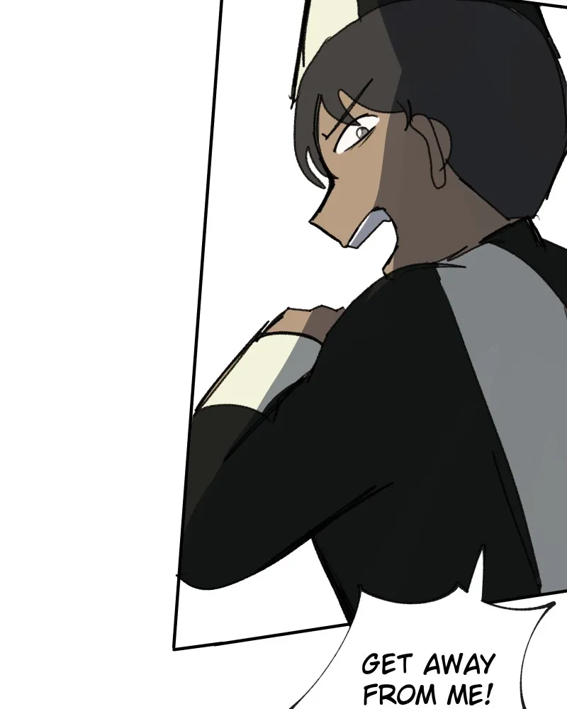Do You Remember Chapter 58 page 56 - 