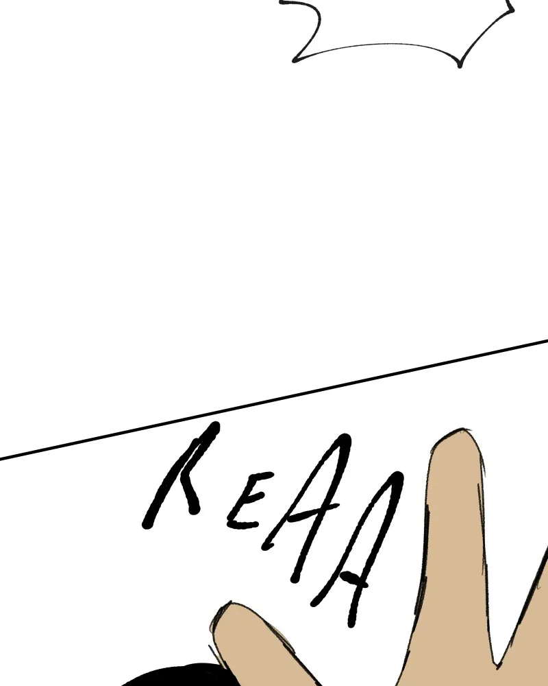 Do You Remember Chapter 58 page 57 - 