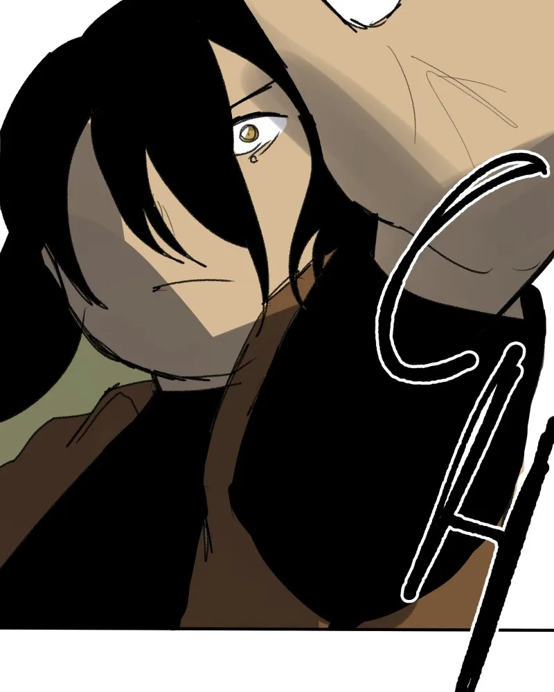 Do You Remember Chapter 58 page 58 - 