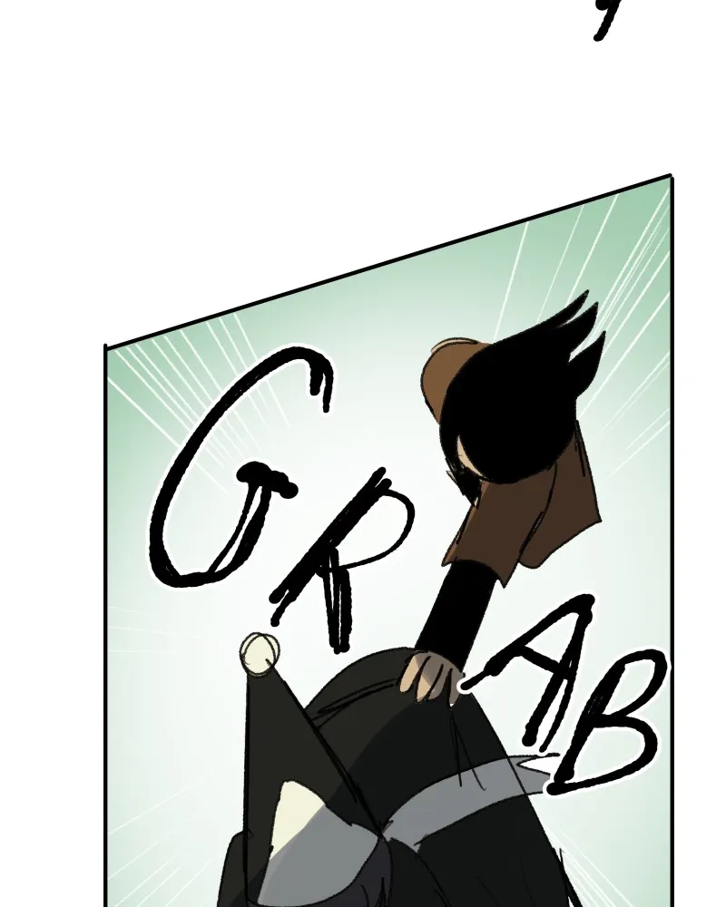 Do You Remember Chapter 58 page 59 - 
