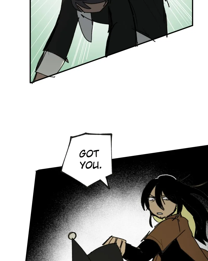 Do You Remember Chapter 58 page 60 - 