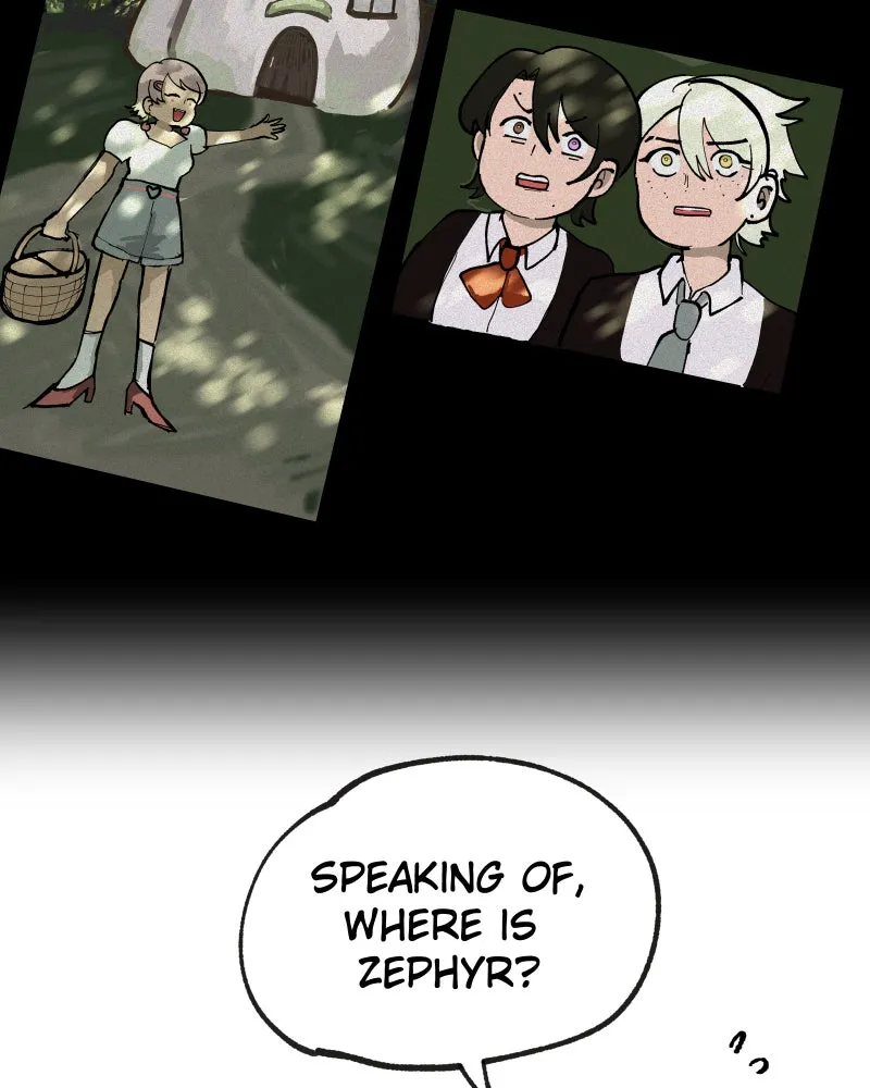 Do You Remember Chapter 58 page 7 - 