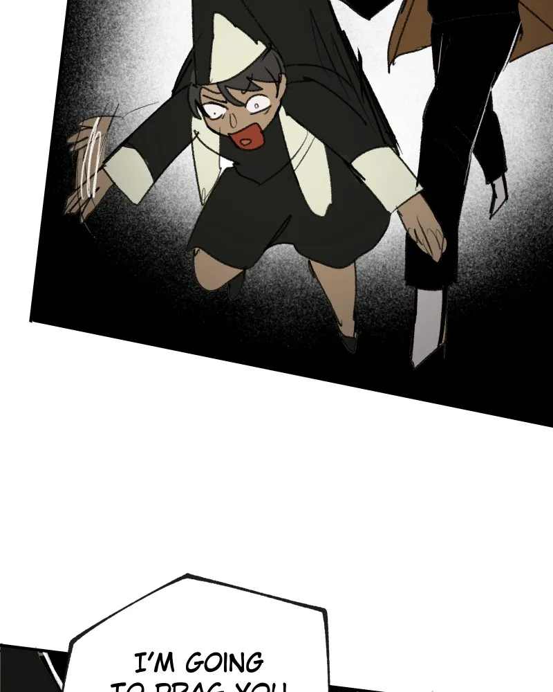 Do You Remember Chapter 58 page 61 - 