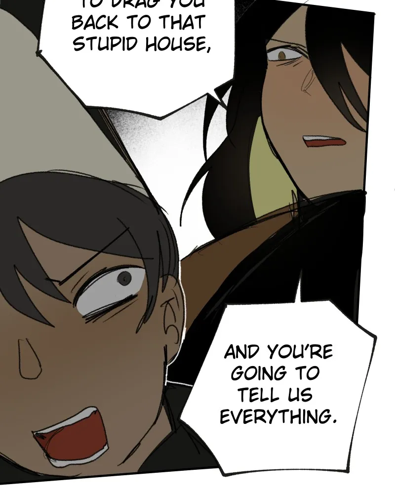 Do You Remember Chapter 58 page 62 - 