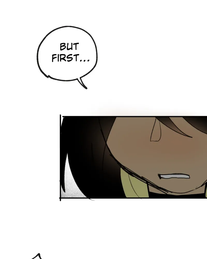 Do You Remember Chapter 58 page 63 - 