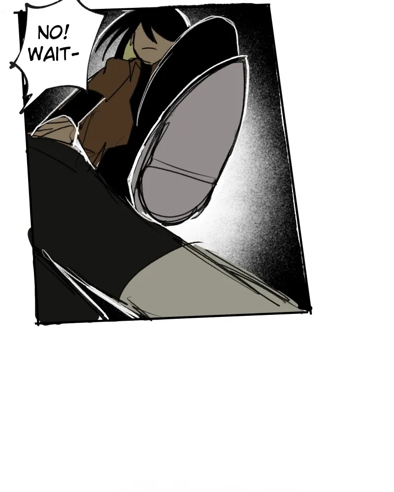 Do You Remember Chapter 58 page 64 - 