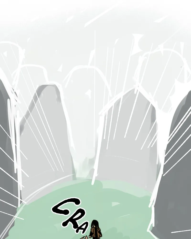 Do You Remember Chapter 58 page 65 - 