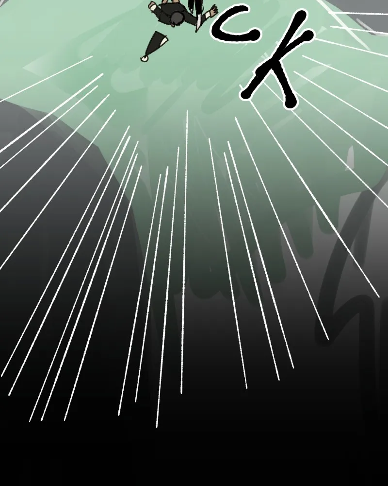 Do You Remember Chapter 58 page 66 - 