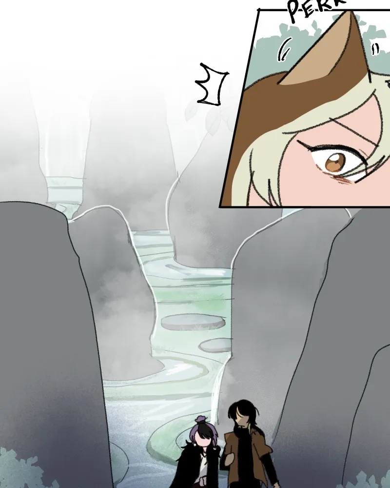 Do You Remember Chapter 58 page 9 - 