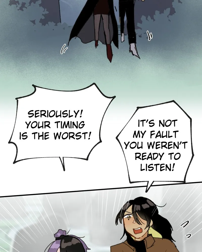 Do You Remember Chapter 58 page 10 - 