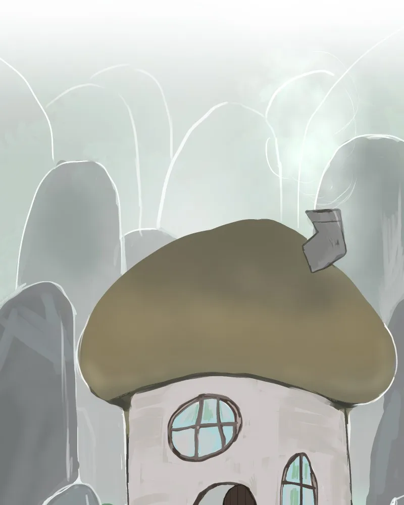 Do You Remember Chapter 59 page 1 - 