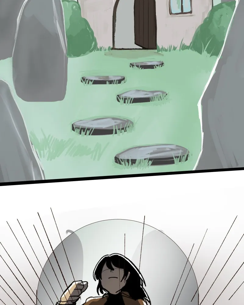 Do You Remember Chapter 59 page 2 - 