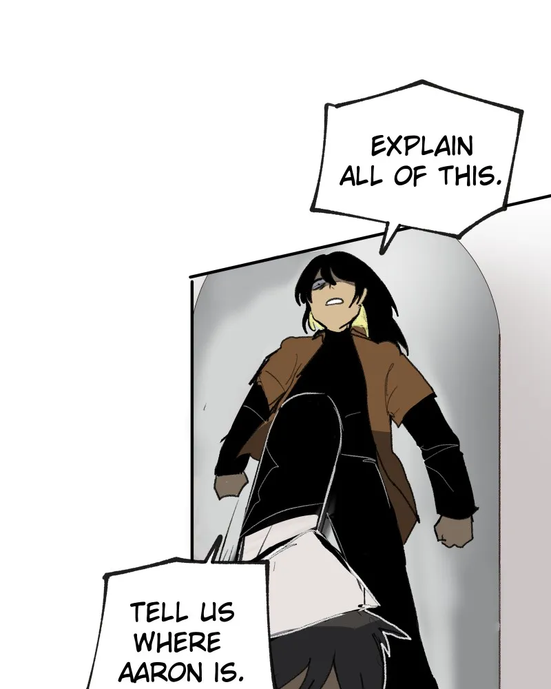 Do You Remember Chapter 59 page 11 - 