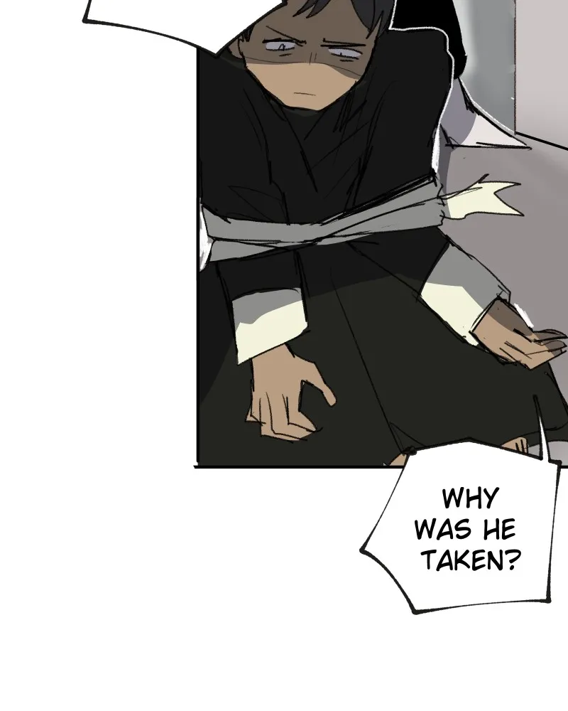 Do You Remember Chapter 59 page 12 - 