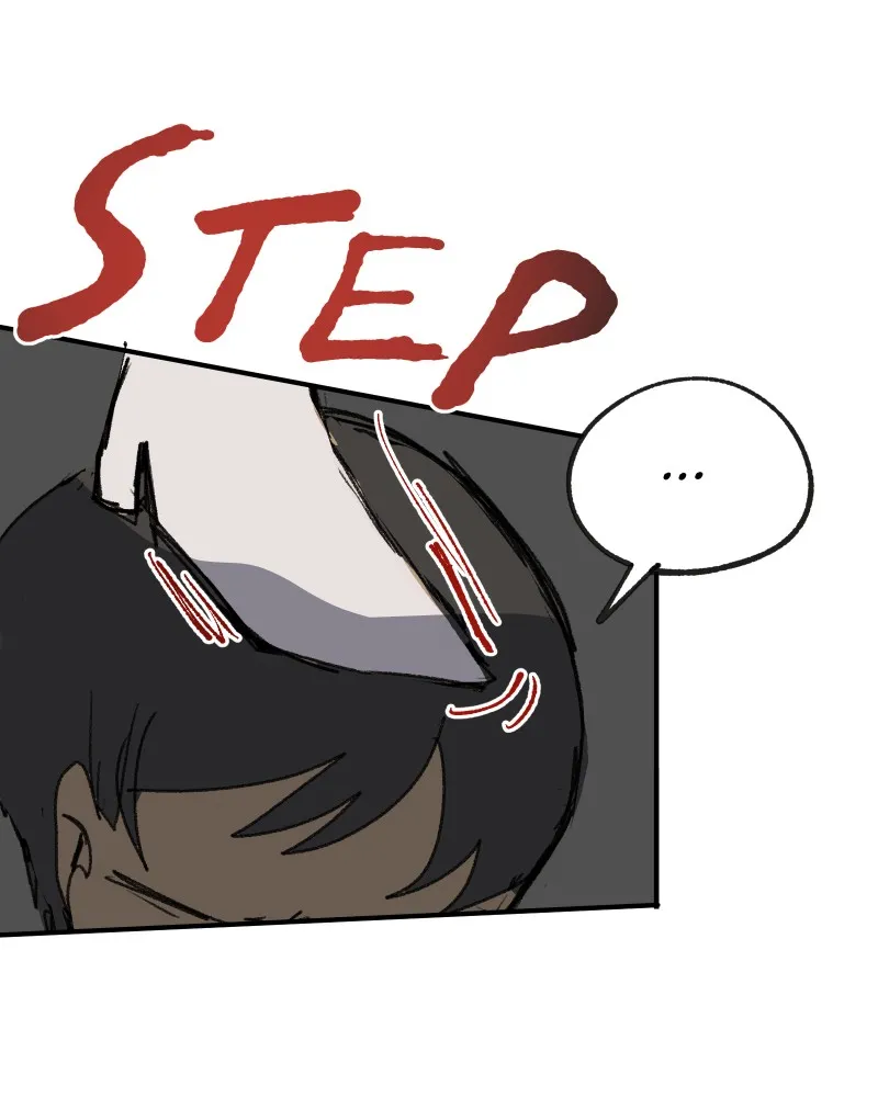 Do You Remember Chapter 59 page 13 - 