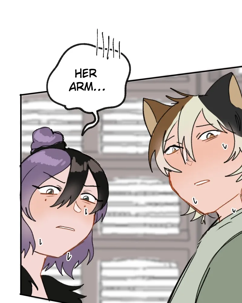 Do You Remember Chapter 59 page 14 - 
