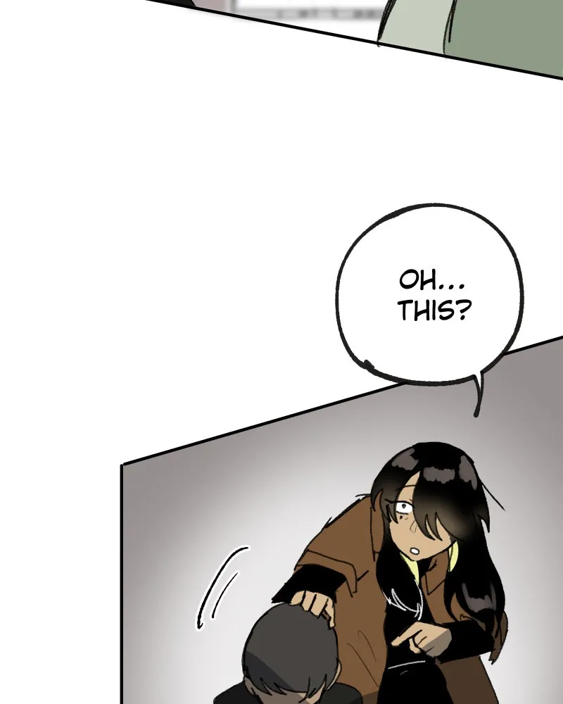 Do You Remember Chapter 59 page 15 - 