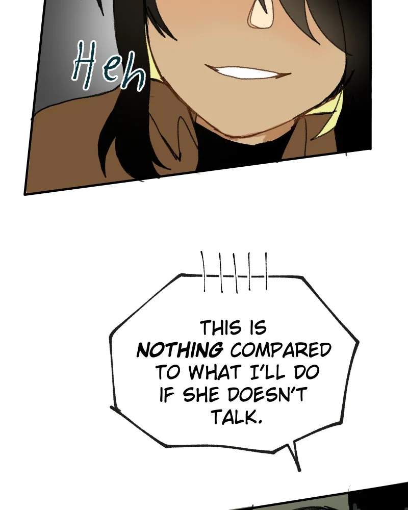 Do You Remember Chapter 59 page 17 - 