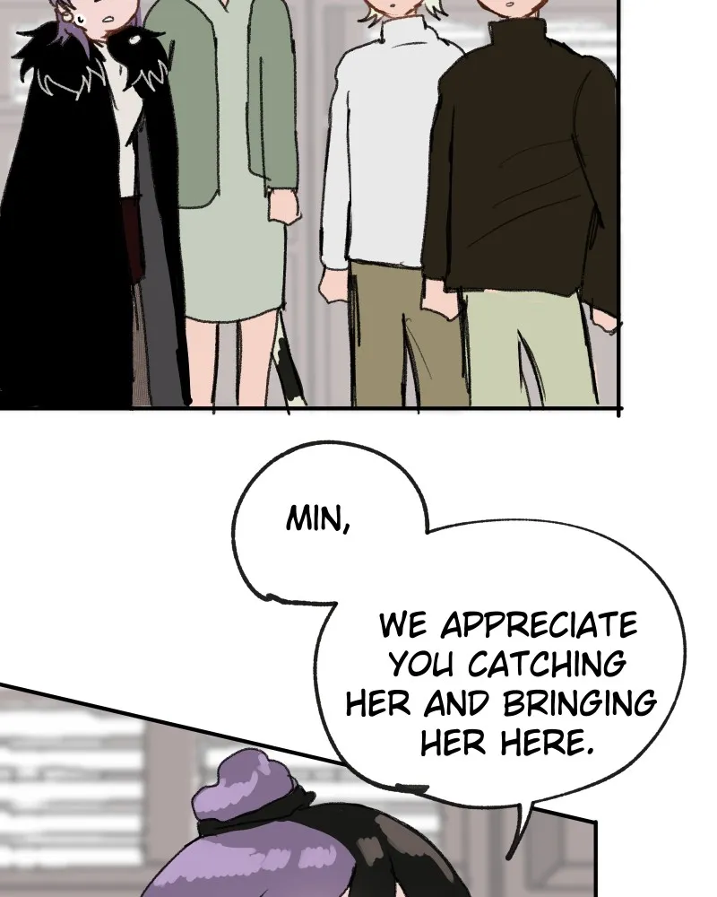 Do You Remember Chapter 59 page 19 - 