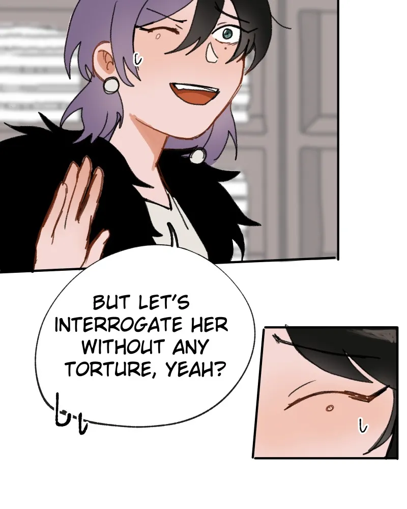 Do You Remember Chapter 59 page 20 - 