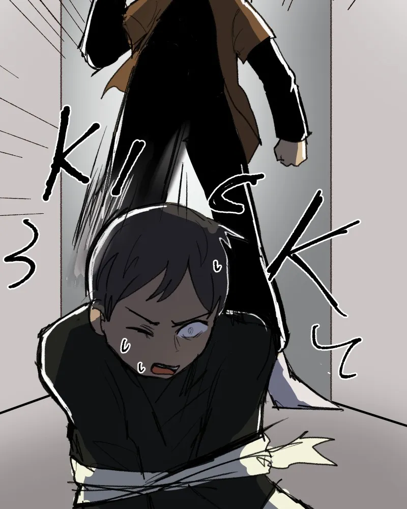 Do You Remember Chapter 59 page 3 - 