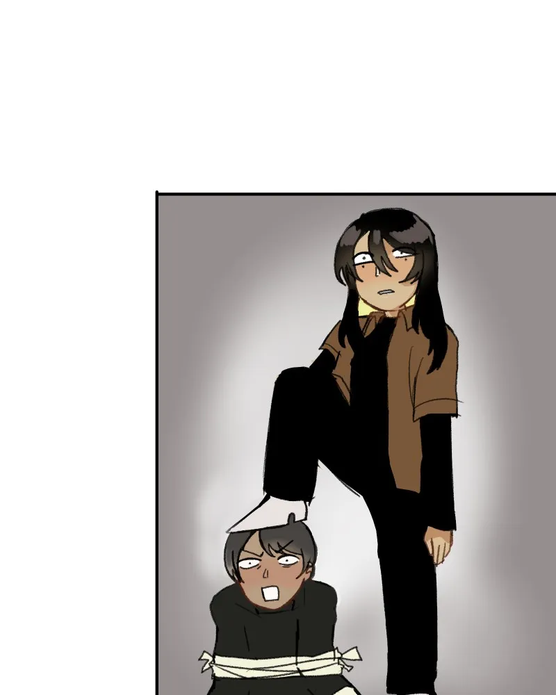Do You Remember Chapter 59 page 21 - 