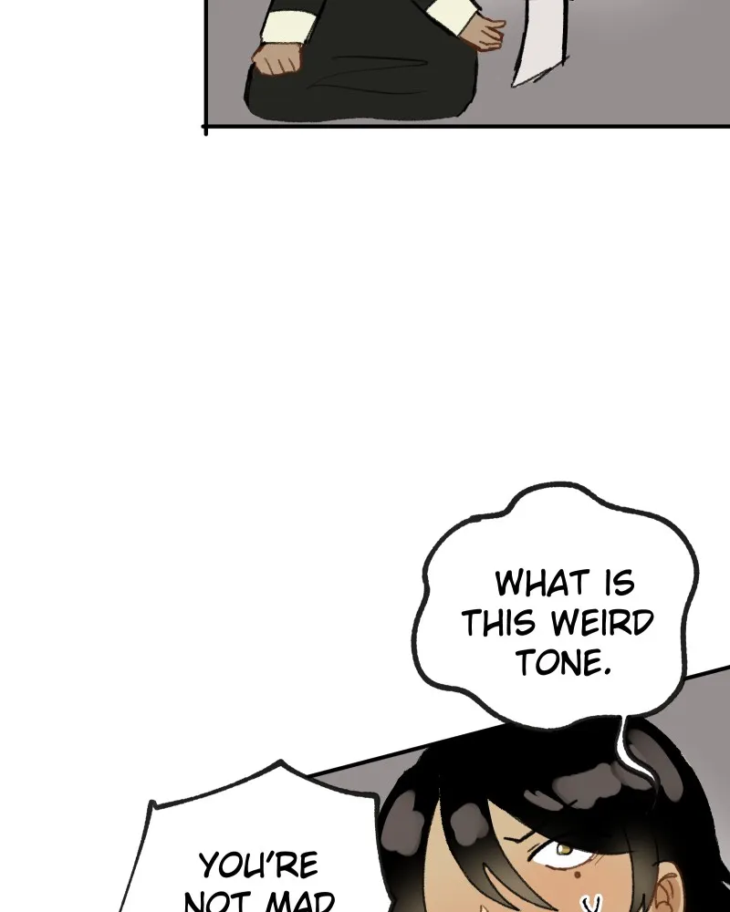 Do You Remember Chapter 59 page 22 - 