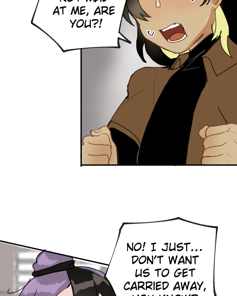 Do You Remember Chapter 59 page 23 - 
