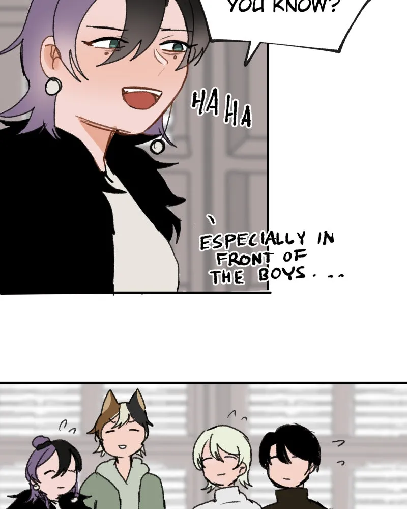Do You Remember Chapter 59 page 24 - 
