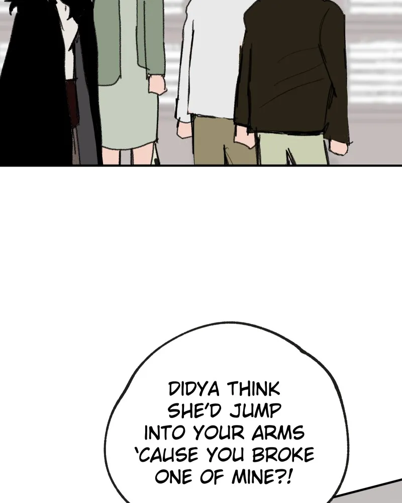 Do You Remember Chapter 59 page 25 - 