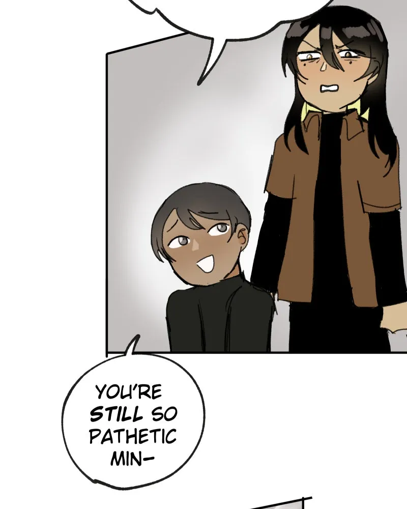 Do You Remember Chapter 59 page 26 - 