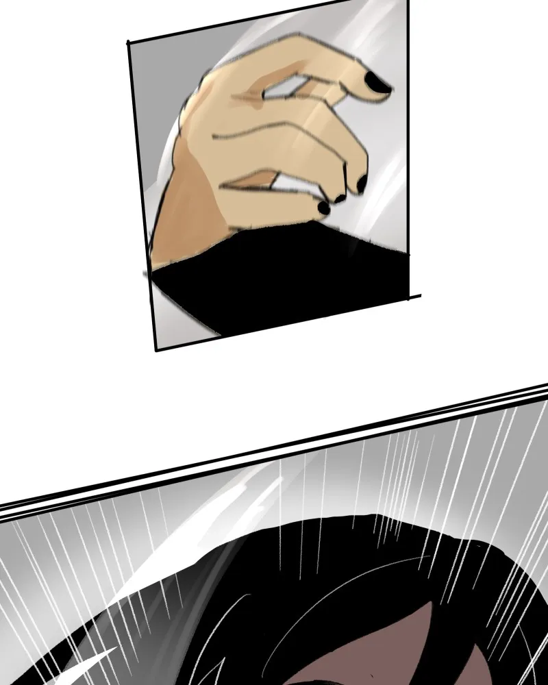 Do You Remember Chapter 59 page 27 - 