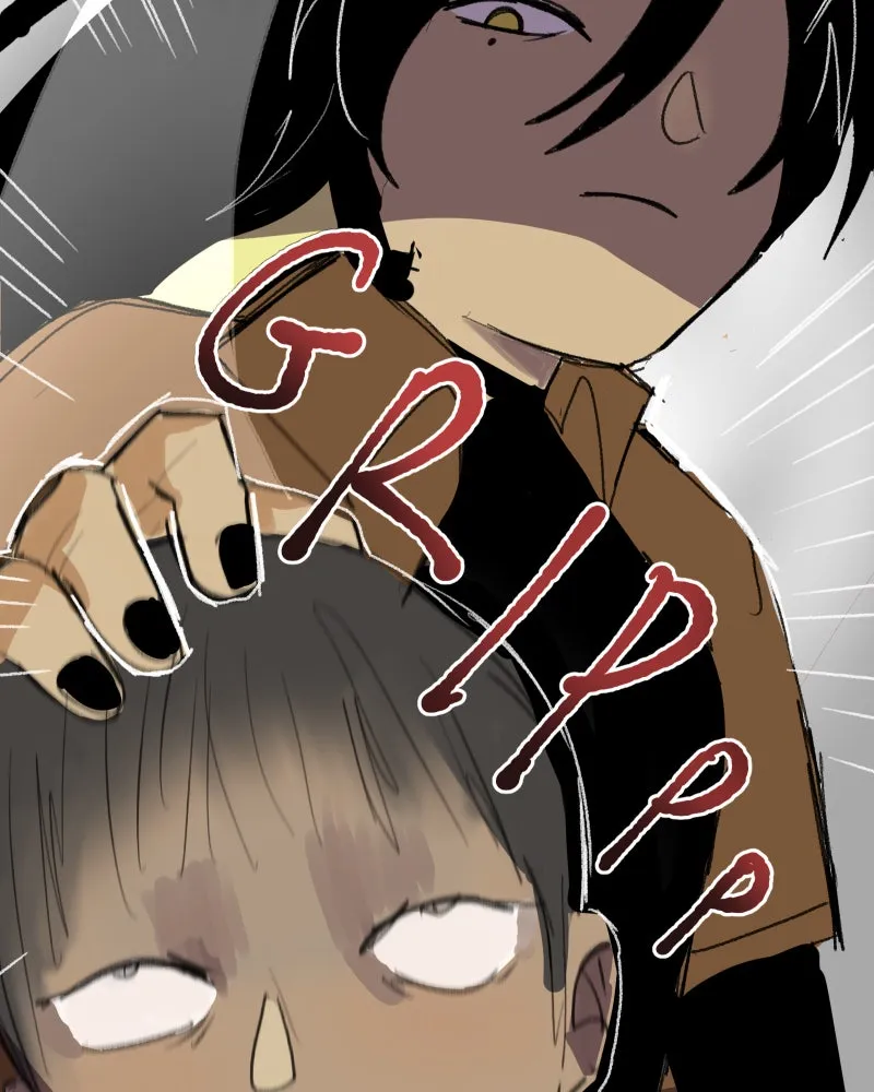 Do You Remember Chapter 59 page 28 - 