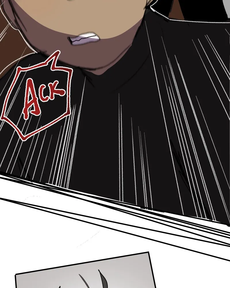 Do You Remember Chapter 59 page 29 - 