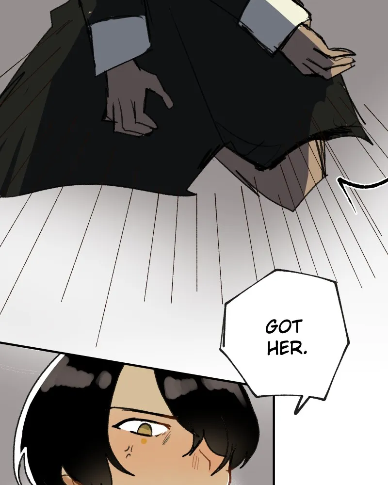 Do You Remember Chapter 59 page 4 - 